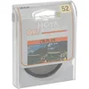 Image de Hoya CIR-PL UV Filtre Polarisant Circulaire HRT Ø 52.0 mm