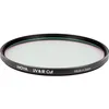 Image de Hoya UVIR55 Filtre pour objectif UV + Infra-rouge HMC 55 mm