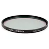 Image de Hoya UVIR58 Filtre pour objectif UV + Infra-rouge HMC 58 mm
