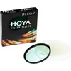 Image de Hoya UVIR67 Filtre pour objectif UV + Infra-rouge HMC 67 mm