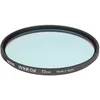 Image de Hoya UVIR72 Filtre pour objectif UV + Infra-rouge HMC 72 mm