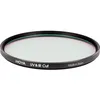Image de Hoya UVIR77 Filtre pour objectif UV + Infra-rouge HMC 77 mm