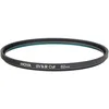 Image de Hoya UV-IR Filtre pour Appareil Photo 82 mm