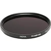 Image de Hoya Prond 100 Filtre effet spécial pour Lentille 62 mm