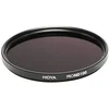 Image de Hoya Prond 100 Filtre effet spécial pour Lentille 72 mm