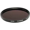 Image de Hoya Prond 200 Filtre effet spécial pour Lentille 55 mm