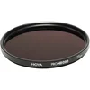 Image de Hoya Prond 200 Filtre effet spécial pour Lentille 67 mm