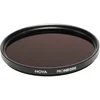 Image de Hoya Prond 200 Filtre effet spécial pour Lentille 77 mm
