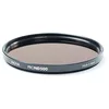 Image de Hoya Prond 500 Filtre effet spécial pour Lentille 49 mm