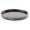 Image de Hoya Prond 500 Filtre effet spécial pour Lentille 77 mm