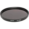 Image de Hoya Pro ND 4 Filtre gris pour Lentille 52 mm