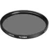 Image de Hoya Filtre Pro ND4 67mm