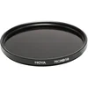Image de Hoya Prond 16 Filtre effet spécial pour Lentille 49 mm