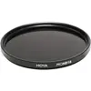 Image de Hoya Prond 16 Filtre effet spécial pour Lentille 55 mm