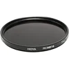 Image de Hoya Prond 16 Filtre effet spécial pour Lentille 62 mm