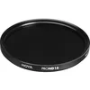 Image de Hoya Prond 16 Filtre effet spécial pour Lentille 67 mm