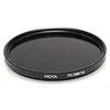 Image de Hoya Prond 16 Filtre effet spécial pour Lentille 77 mm