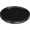 Image de Hoya Filtre Pro ND16 77mm