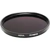 Image de Hoya Prond 32 Filtre effet spécial pour Lentille 52 mm