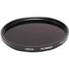 Image de Hoya Prond 32 Filtre effet spécial pour Lentille 58 mm