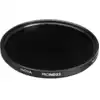 Image de Hoya Filtre Pro ND32 62mm