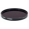 Image de Hoya Pro Filtre pour appareil photo Densité neutre 32 67 mm