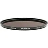 Image de Hoya Prond 32 Filtre effet spécial pour Lentille 77 mm
