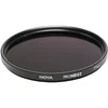Image de Hoya Prond 32 Filtre effet spécial pour Lentille 82 mm