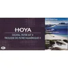 Image de Hoya DFK49 Jeux de Filtres (UV, PLC, ND) Ø 49.0 mm
