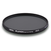 Image de Hoya Filtre polarisant circulaire Fusion Antistatic 37mm 27  de remise