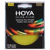 Image de Hoya Filtre HMC 52 mm Y2 Filtre rond   Jaune