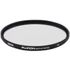 Image de Hoya Fusion Antistatic UV Filtre pour Appareil Photo 86 mm Noir