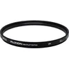 Image de Hoya Fusion Antistatic UV 95 mm