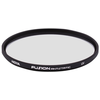 Image de Hoya Filtre UV Fusion Antistatic 95mm