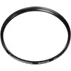 Image de Hoya Fusion Antistatic Protector Filtre pour Appareil Photo 105 mm Noir