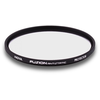 Image de Hoya Filtre Protector Fusion Antistatic 105mm
