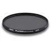 Image de Hoya Fusion Antistatic C-PL Filtre pour Appareil Photo 86 mm Noir