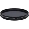 Image de Hoya Fusion Antistatic C-PL Filtre pour Appareil Photo 95 mm Noir