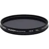 Image de Hoya Fusion Antistatic C-PL Filtre pour Appareil Photo 105 mm Noir