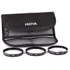 Image de Hoya Kit Set II Close Up 72mm