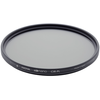 Image de Hoya Filtre polarisant circulaire HD nano 72mm Soldes été 2026