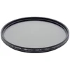 Image de Hoya HD NANO CIR-PL 82 mm