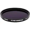 Image de Hoya Pro ND100000 67 mm