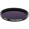 Image de Hoya Filtre Pro ND100000 77mm