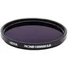 Image de Hoya Pro nd100000 Filtre de densité Neutre 82 mm
