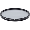 Image de Hoya Filtre polarisant circulaire UX 37mm