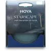 Image de HOYA Filtre Anti-Pollution Lumineuse STARSCAPE ø52mm