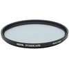 Image de Hoya Starscape 52mm