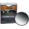 Image de HOYA GRADUEL, ND16, Pro, 77 MM