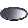Image de HOYA GRADUEL, ND32, Pro, 77 MM